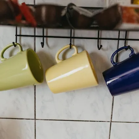 Urban Nest * Ljubuški