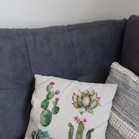 Urban Nest يوبوسكي