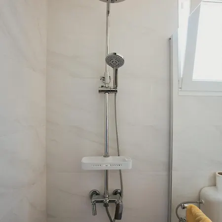 Urban Nest * Ljubuški