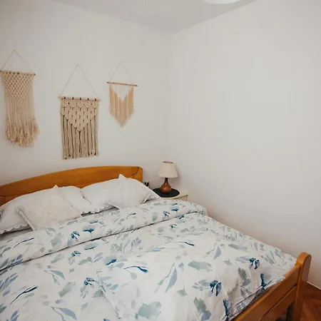 شقة Urban Nest يوبوسكي